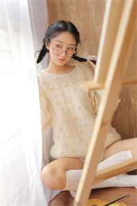 拒救儿子后，去找青梅的夫君疯了C500