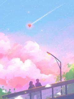 重生后，不要男人做巾帼