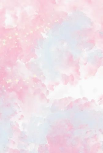 我撞树后，带大家去古墓挖宝的女同事破防了