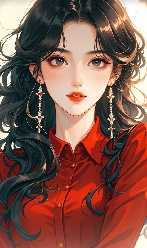 虫灾爆发，男友为等小青梅害我们团灭