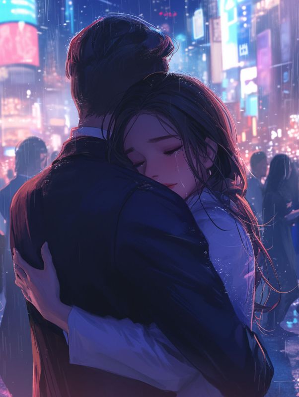 织梦寄遗情