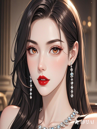 老公给幼师单点一杯姜枣茶，我把公司卖给他对家