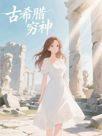 古希腊穷神