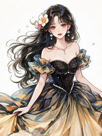 悔婚后，前任跪着喊我二奶奶