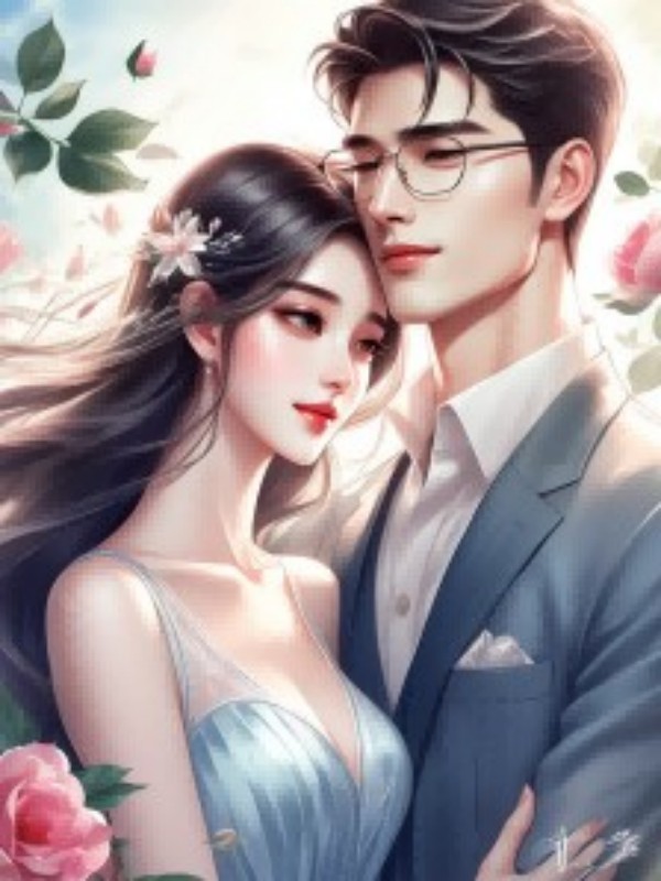 这一世我早看清你了