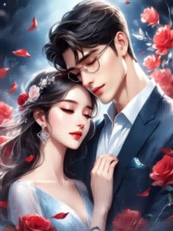 春风难渡