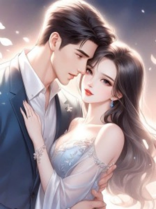 反向寻爱