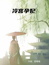 冷宫孕妃