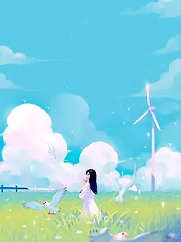 等不到浪子回头，我选择放手