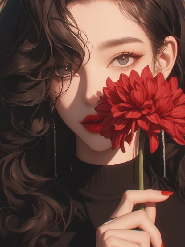 装穷的丈夫拒付车祸女儿的医疗费后