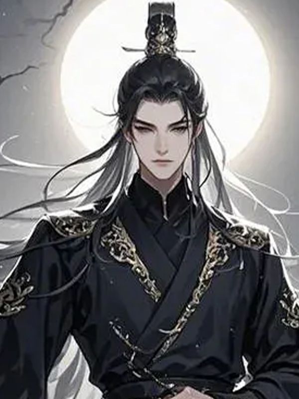 另娶公主后，如愿嫁了竹马的妻子后悔疯了