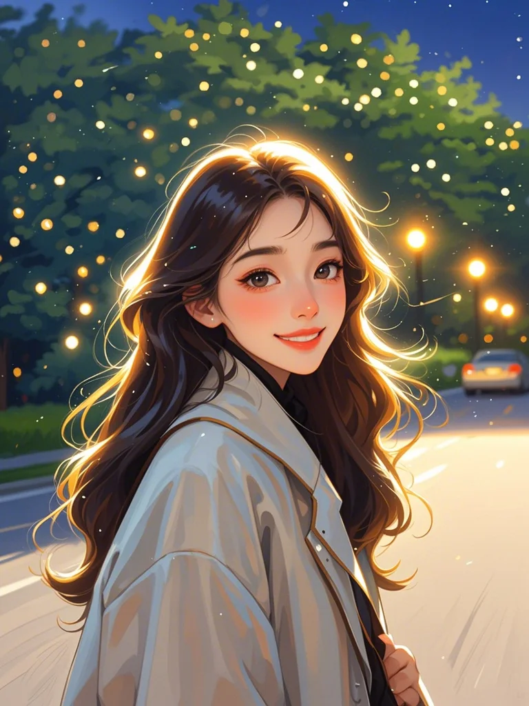 王府风云：傻王的寒