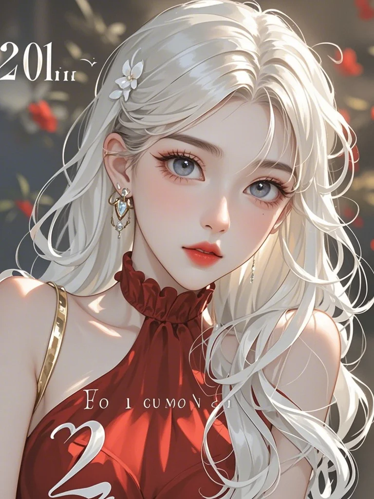 这一世，他绝不会再重蹈覆辙