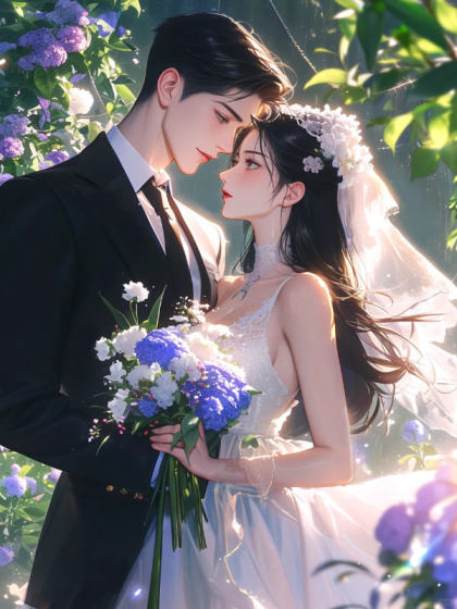 女儿和爸妈被虐后，我杀疯了