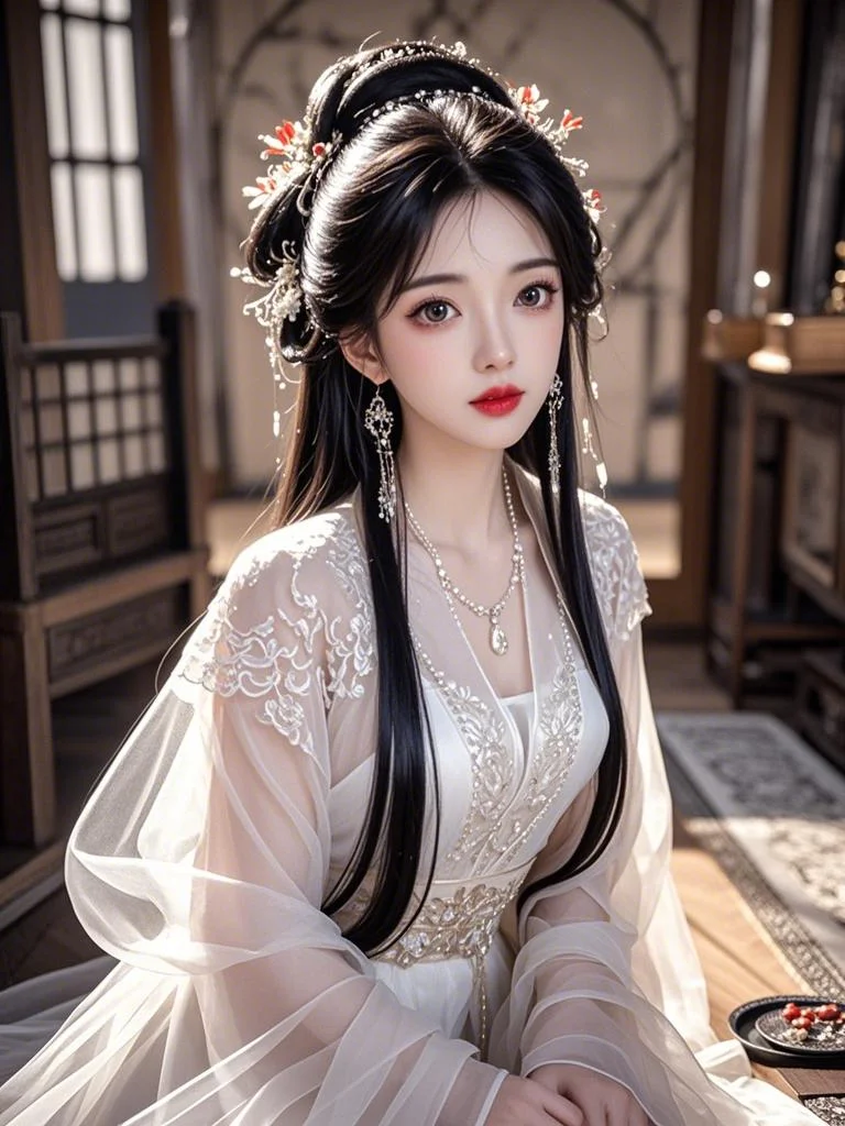 老公和白月光走婚后，我不要他了