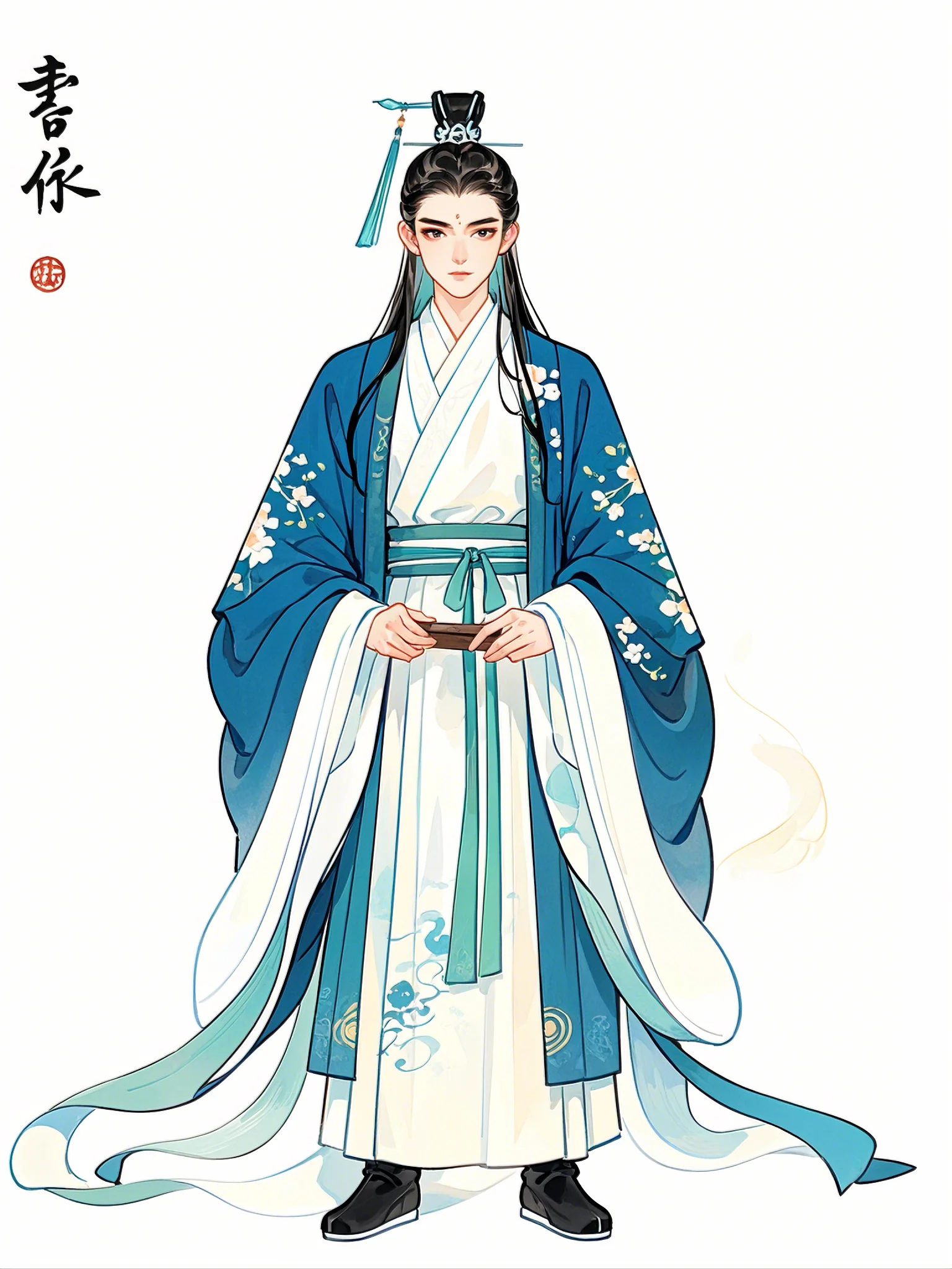 孩子忌日当天，老公为哄金丝雀卖坟地
