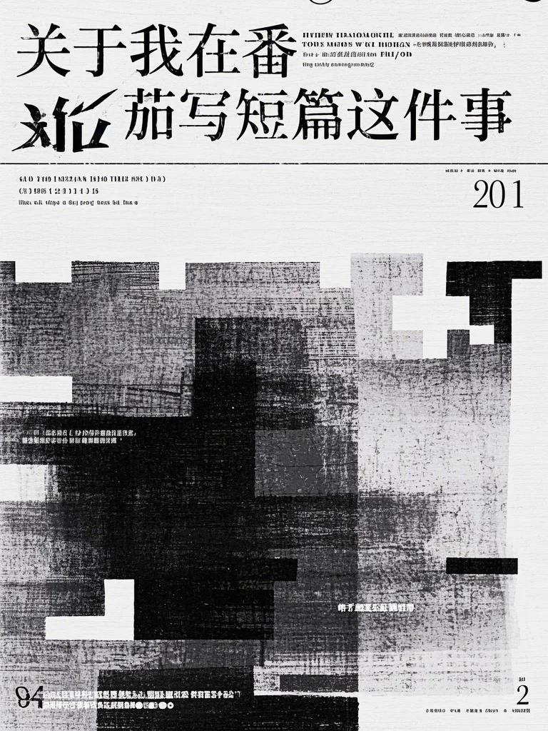 离婚！前夫骗婚为报复，姐独美
