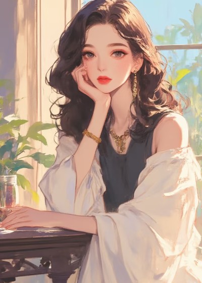 我改娶女助理后，纵容男秘书穿我衬衫的未婚妻悔疯了