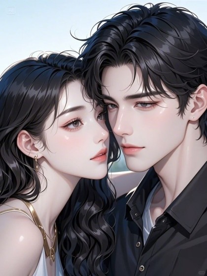 未婚妻帮资助的贫困生挤走我后，我为他们送上大礼