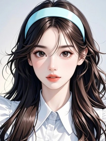江浙沪独女被总裁老公绿，我改嫁冷面糙汉他毁疯了