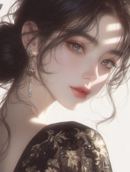 未婚夫小青梅偷我内裤，殊不知苦茶子是我家狗儿子的