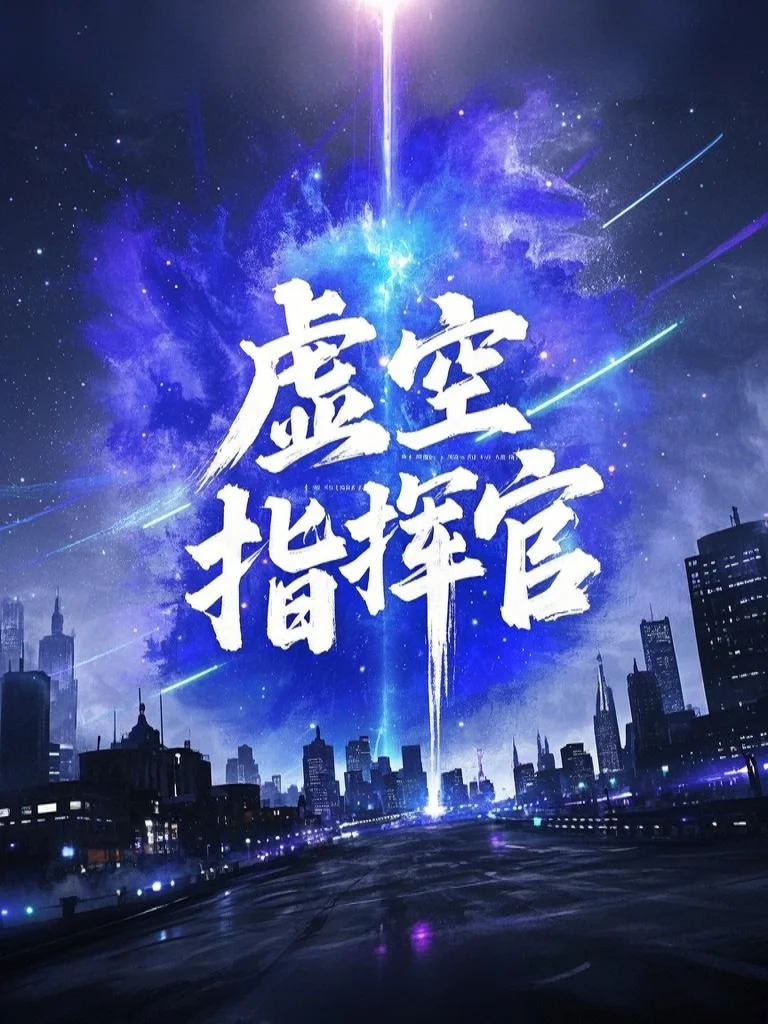只是联姻抱歉，秦教授