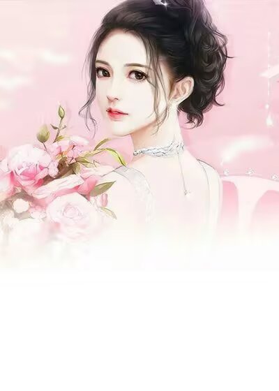 男友为了养妹放弃我后悔疯了