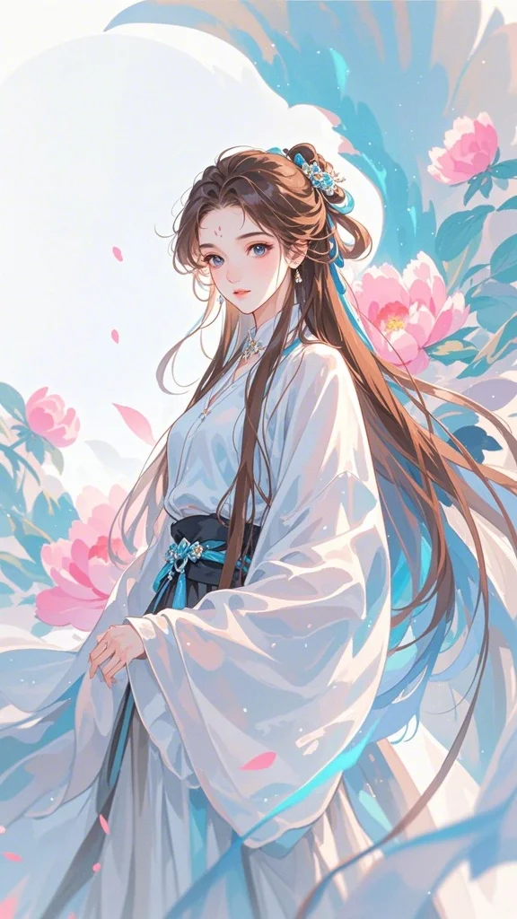 晚上睡的安稳吗