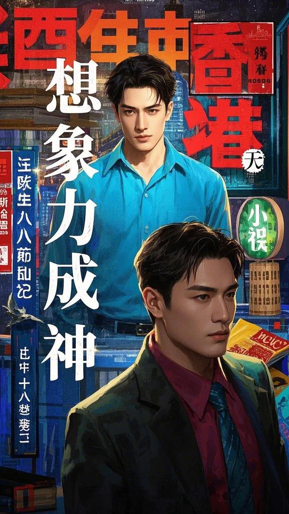 猛地抬头看了上去