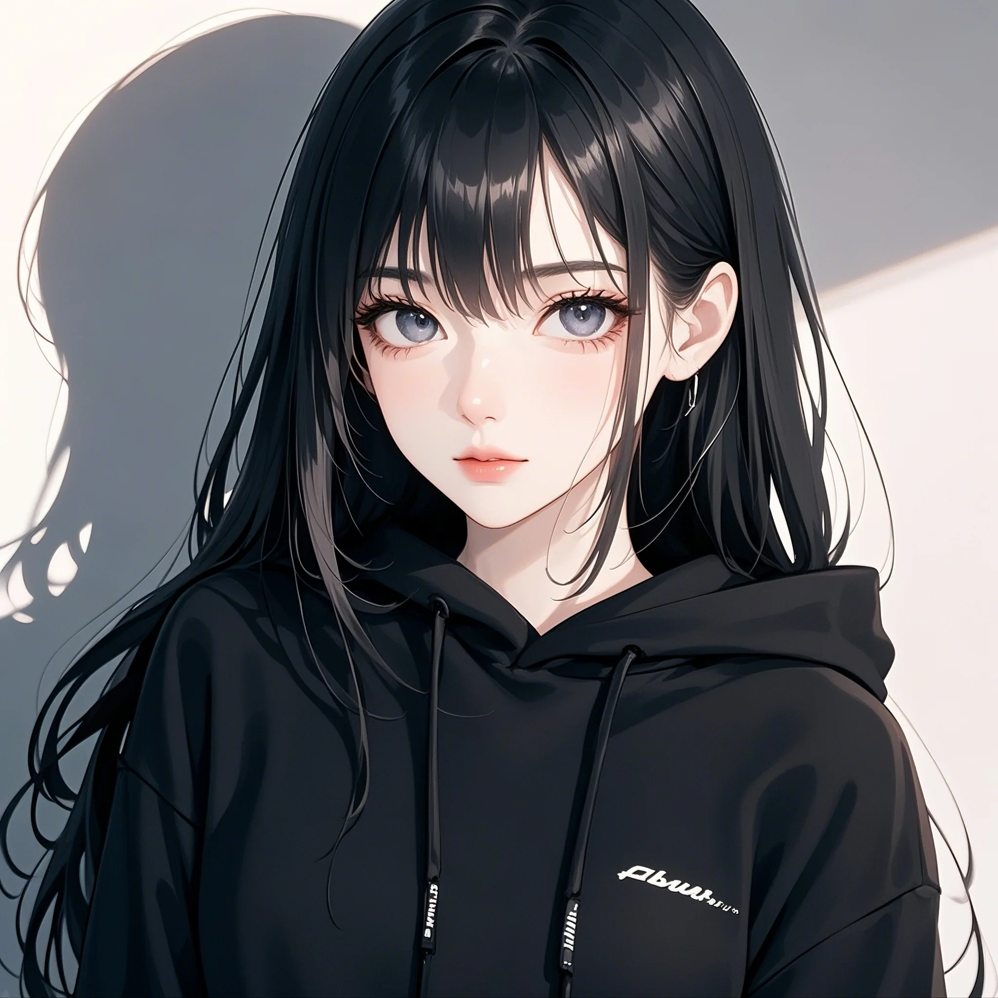 虽然身不由己