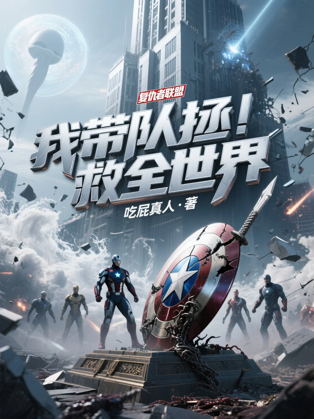 帮我完成了心愿