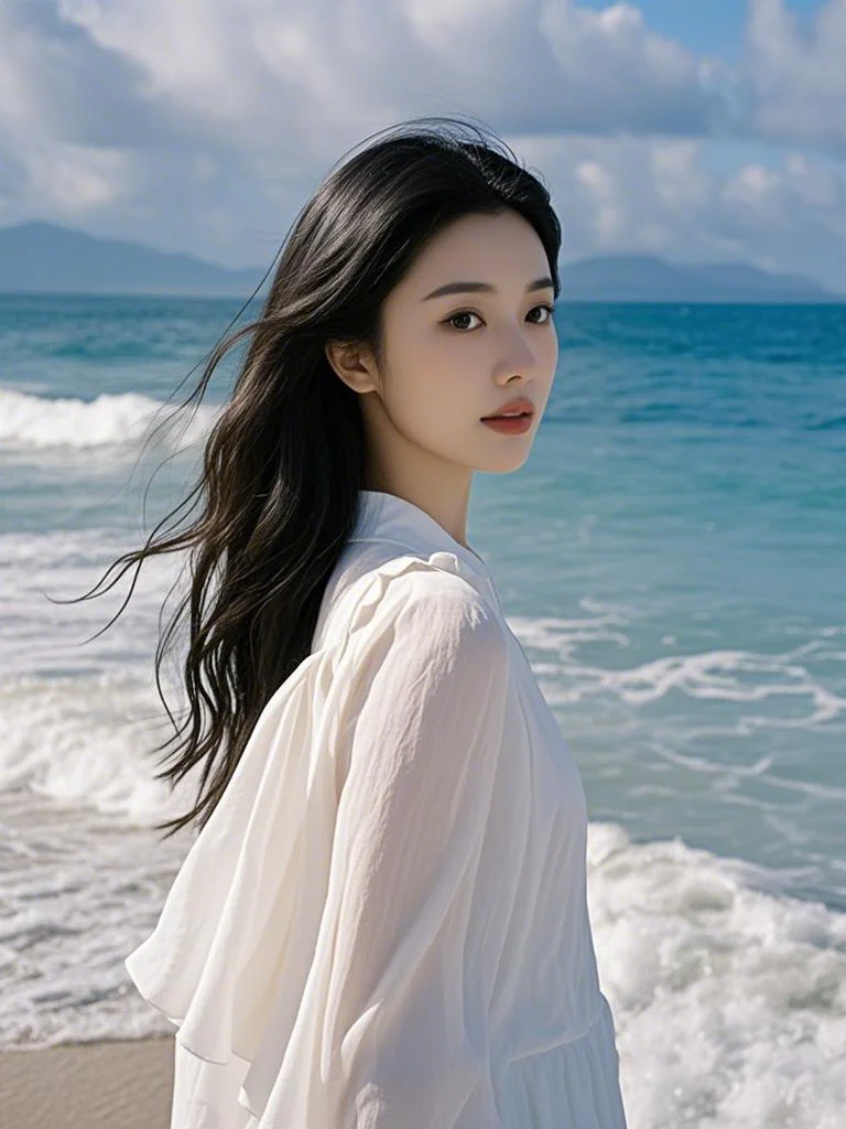 宋夫人见此