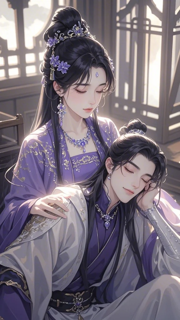无砚离愁