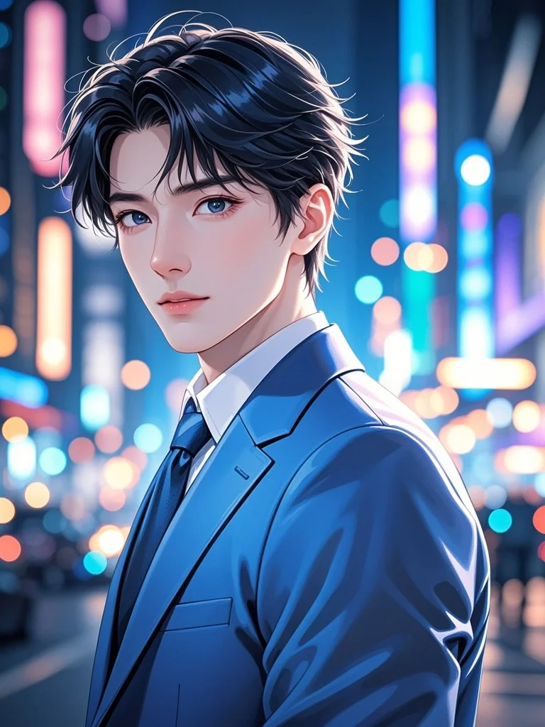 一道特殊的