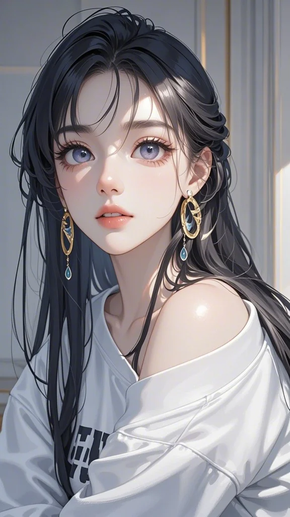 皆是这逆子的过错