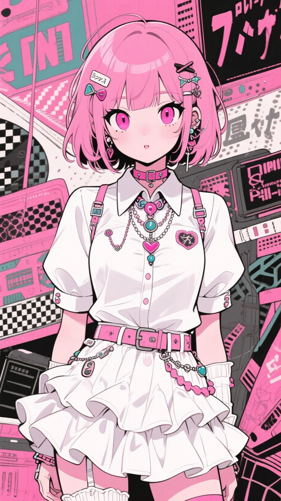 程以安说完
