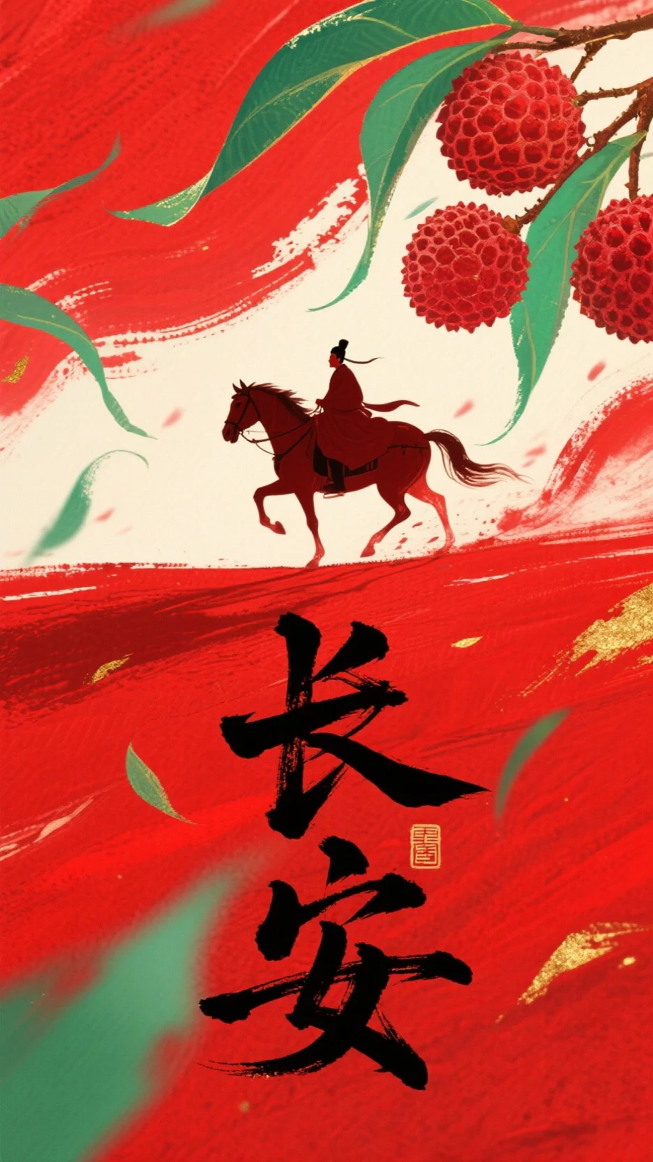 末世：祁同伟不想进部改称王了！