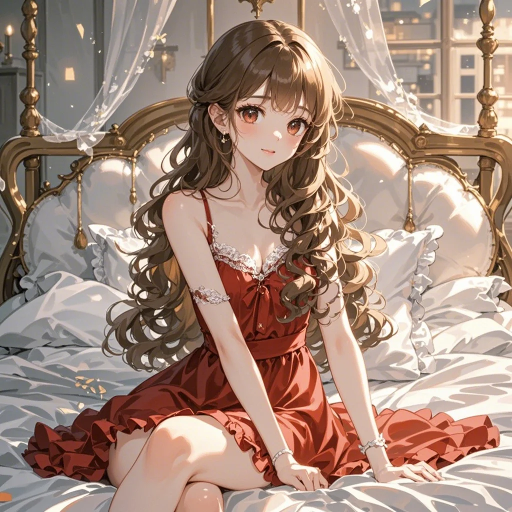 sss级魔法师家的娇娇蛇宠
