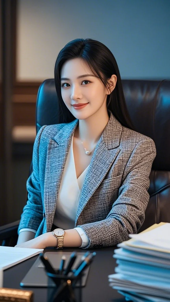 你听说没？没想到他是最强冰人