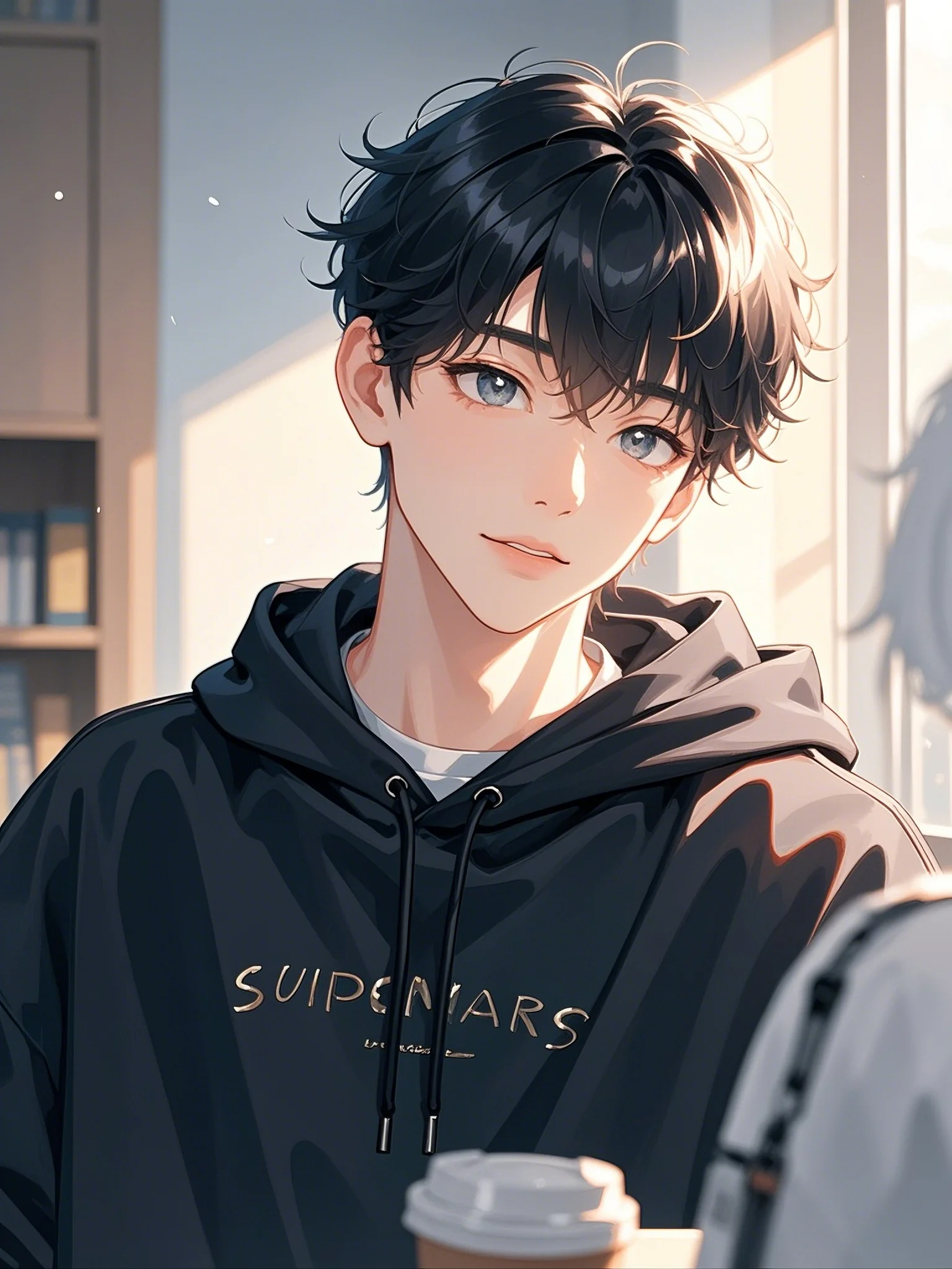 穿书后，我逆袭成娱乐圈女王