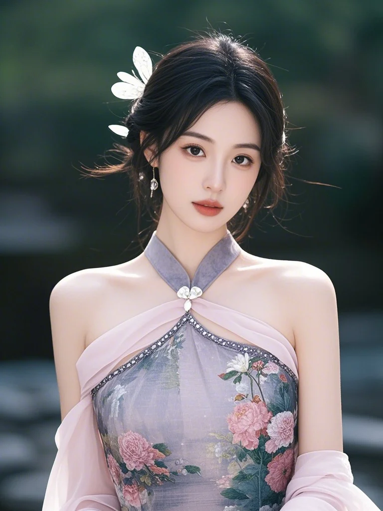 星云天歌