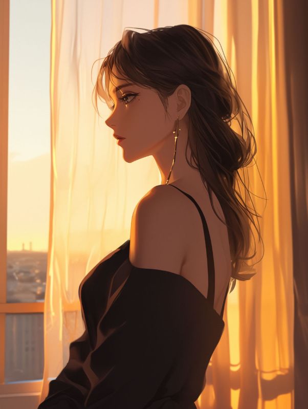 开除拔掉我爸呼吸机的护工后，老公开车拖行我五百米