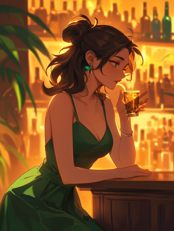 老公喜欢帮邻居家遛狗，我选择和他离婚